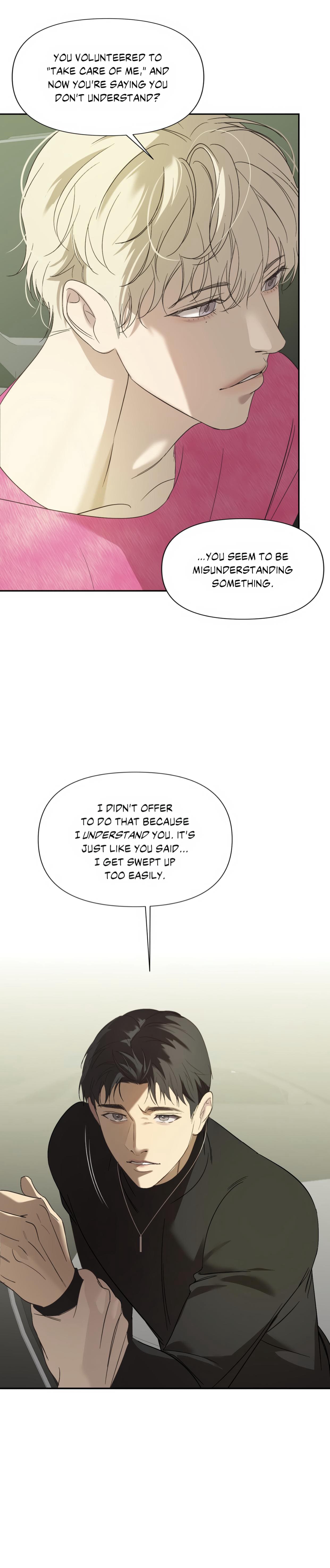 backlight, Chapter 21 image 19